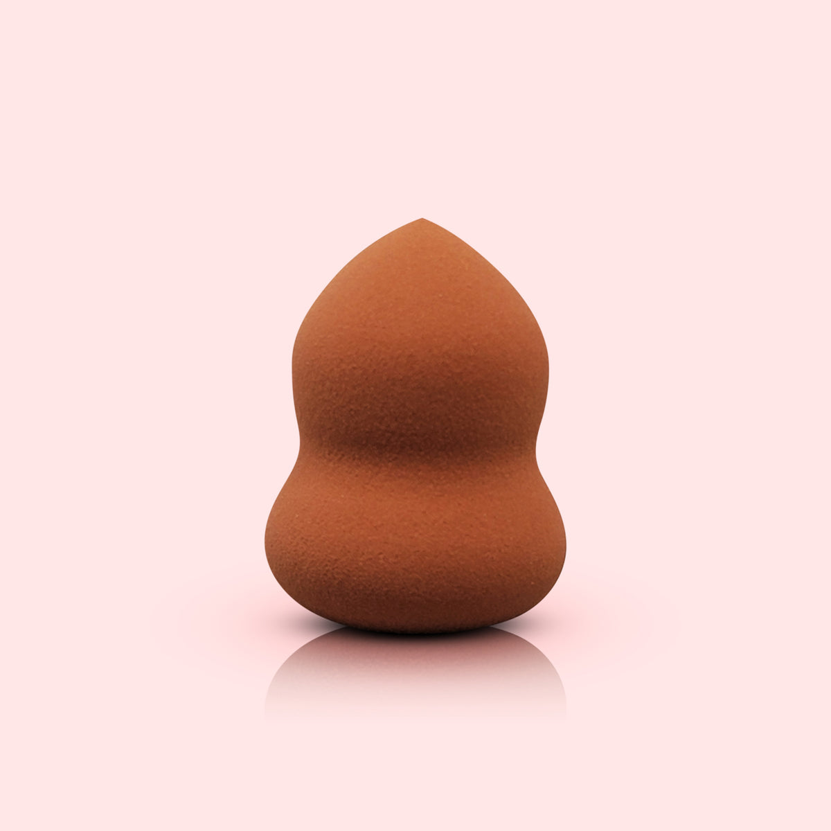 Beauty Blenders