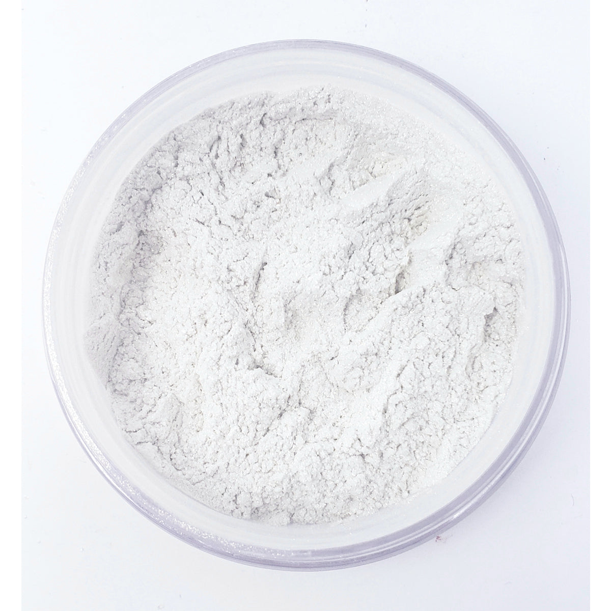 Flash Gold Mineral Glow Highlight