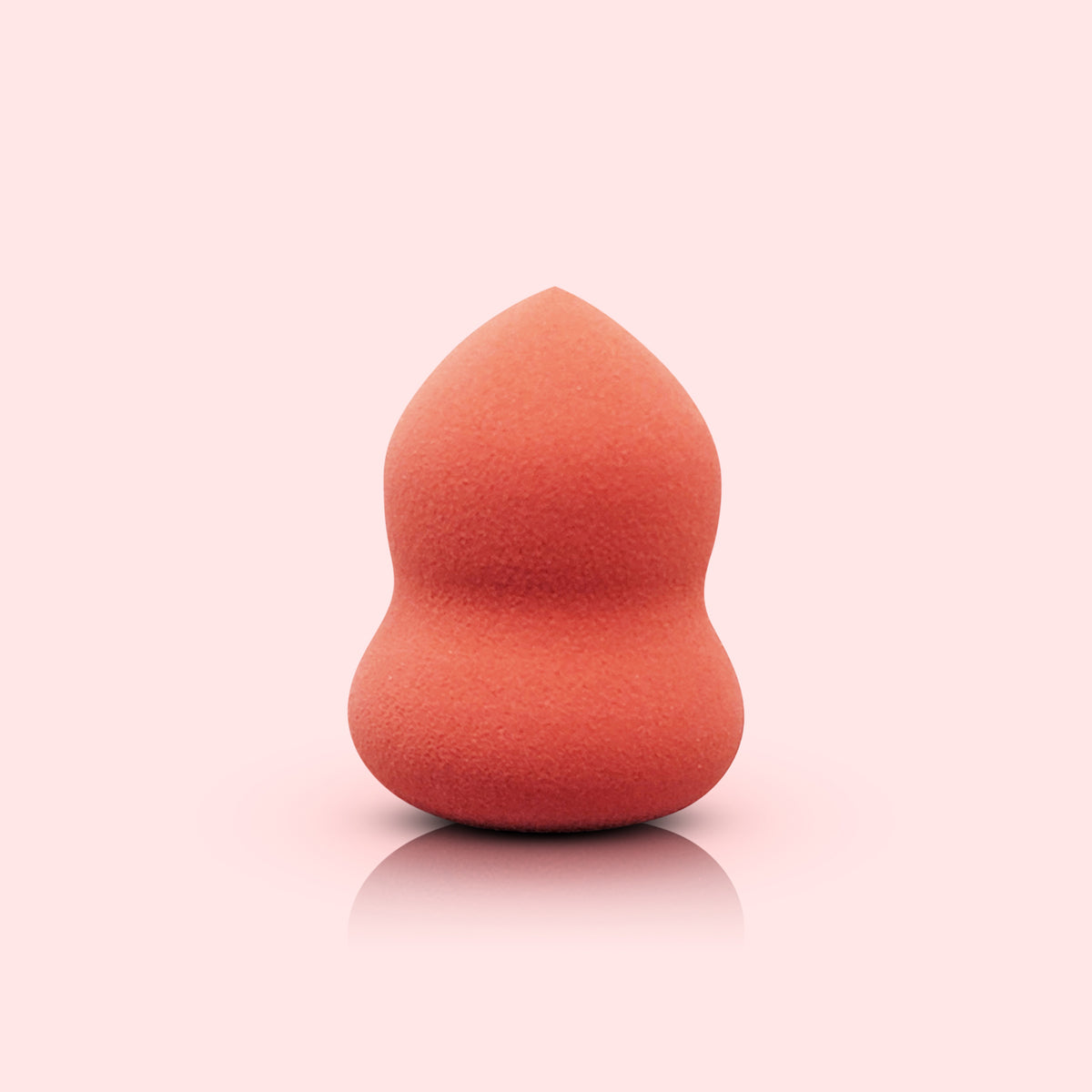 Beauty Blenders