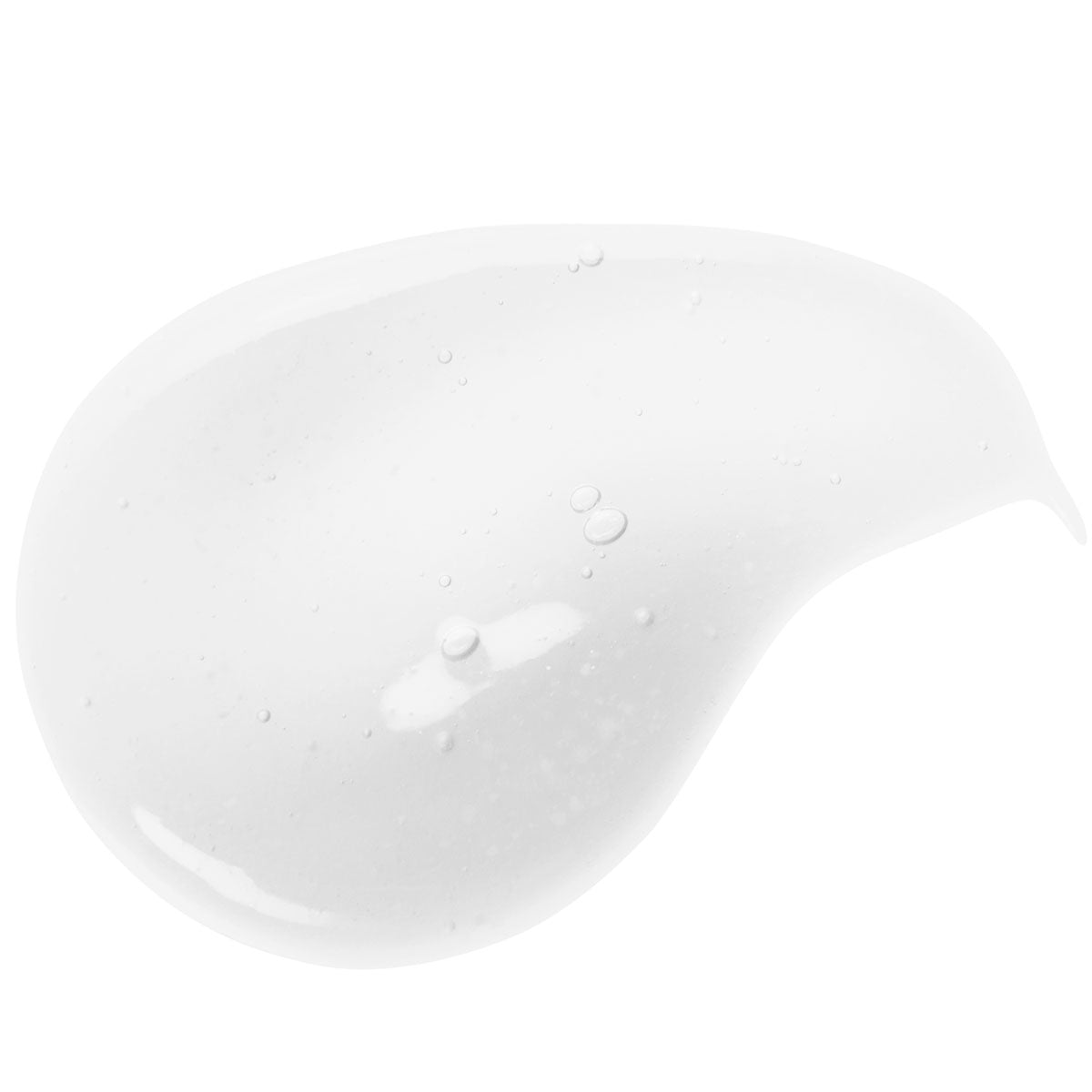 Daytime, Facial Gel Cream "ORYZA-COMPLEX 5"