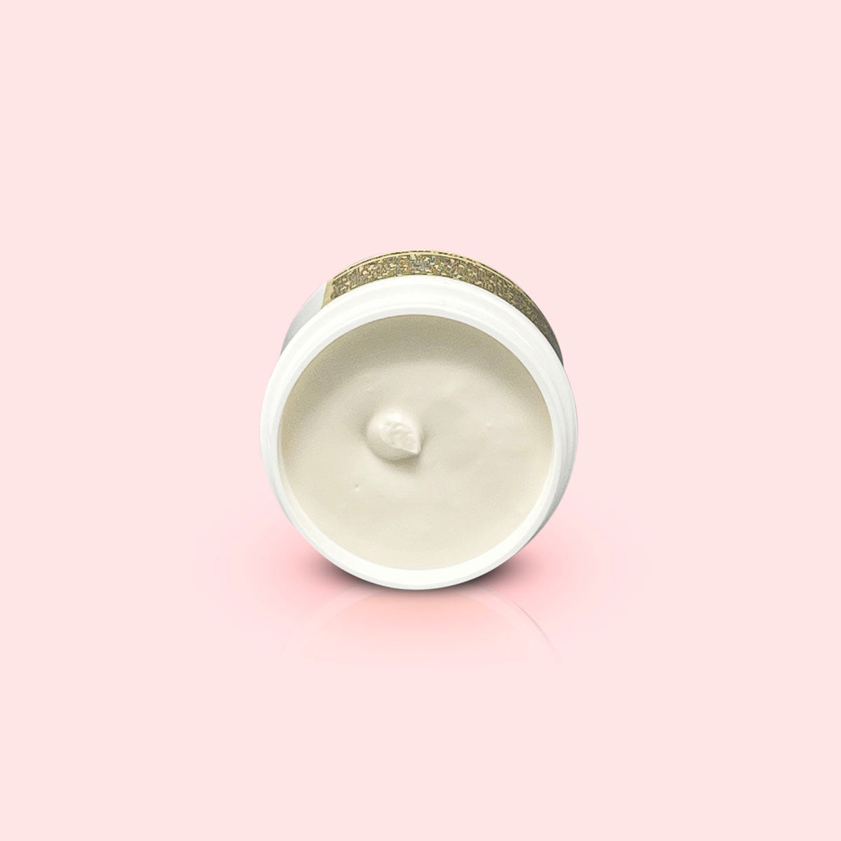Kronos L' Absolu 6% Saule-Complex-8 Evening Cream