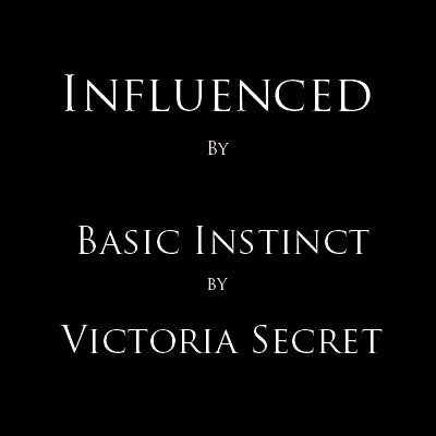 Instinct (F)