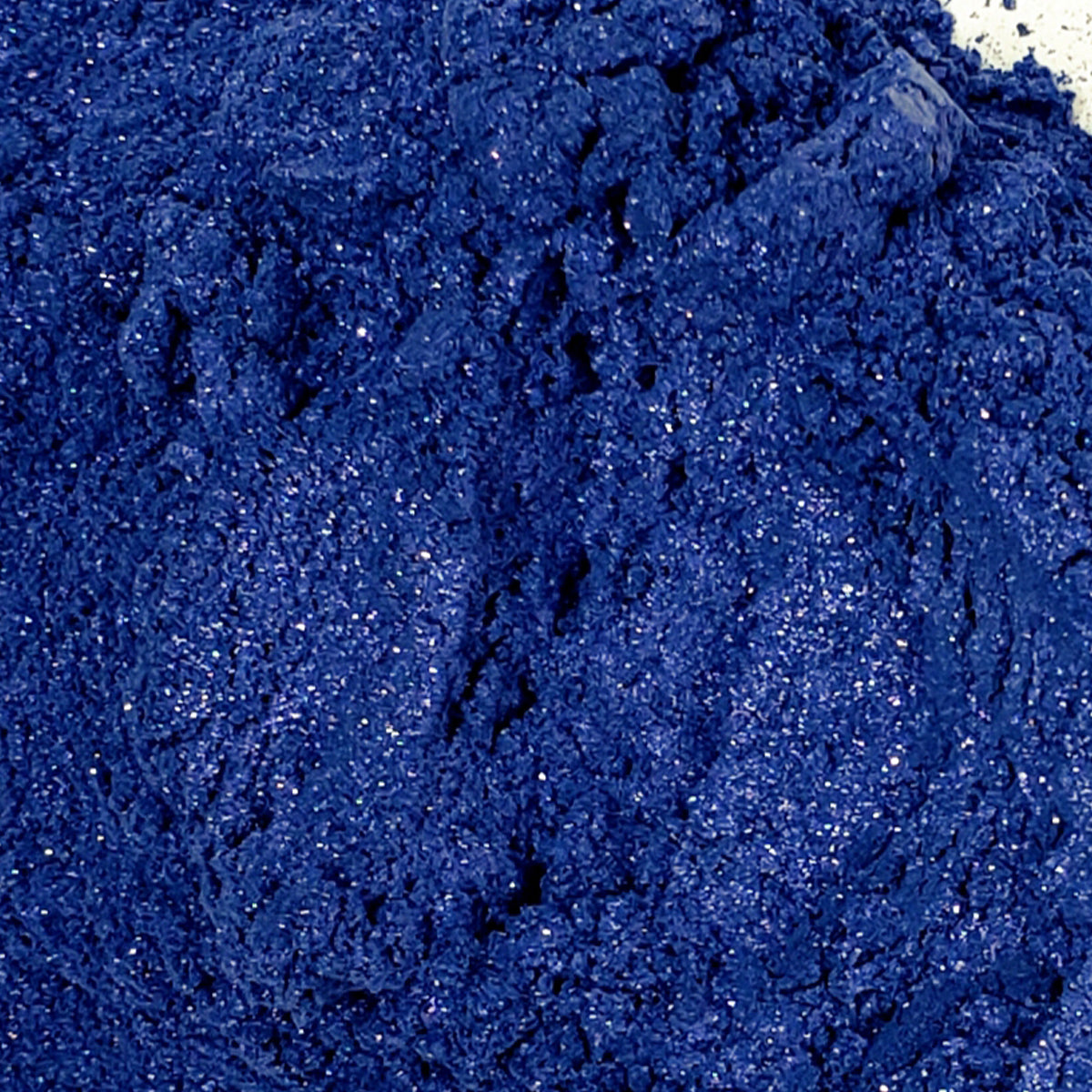 Superstar Blue Violet # 103