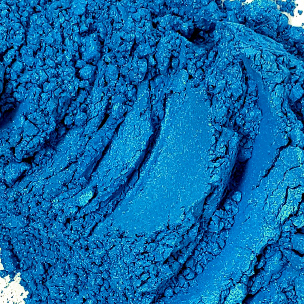 Turquoise # 24