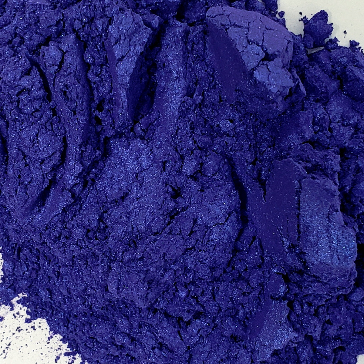 Violet Blue # 105